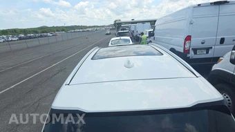 2021 BMW X3 Sports Activity Vehicle xDrive30e - miniatura 20
