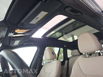 2021 BMW X3 Sports Activity Vehicle xDrive30e - miniatura 11