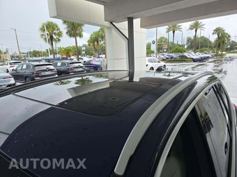 2021 BMW X3 Sports Activity Vehicle xDrive30e - miniatura 12