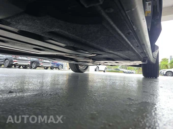 2021 BMW X3 Sports Activity Vehicle xDrive30e - miniatura 7
