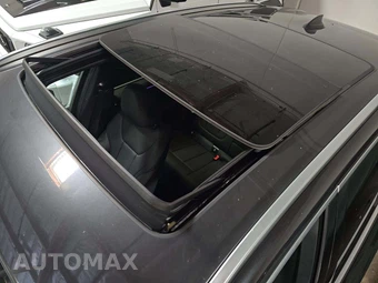 2021 BMW X3 Sports Activity Vehicle xDrive30e - miniatura 12