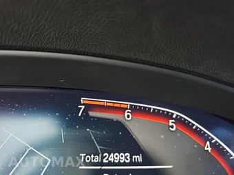 2021 BMW X3 Sports Activity Vehicle xDrive30i - miniatura 15