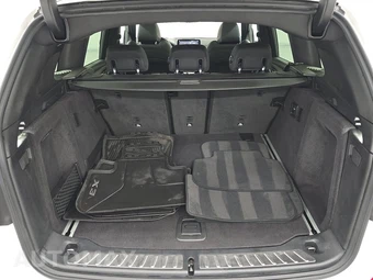2021 BMW X3 Sports Activity Vehicle xDrive30i - miniatura 16