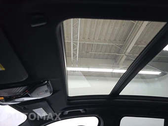 2021 BMW X3 Sports Activity Vehicle xDrive30i - miniatura 19