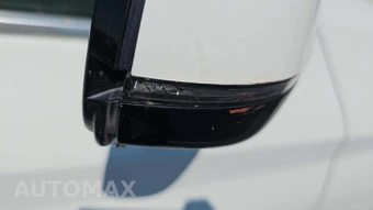2021 BMW X3 Sports Activity Vehicle xDrive30i - miniatura 22