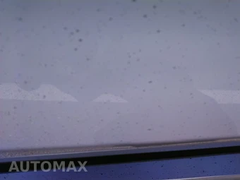 2021 BMW X3 Sports Activity Vehicle xDrive30i - miniatura 24