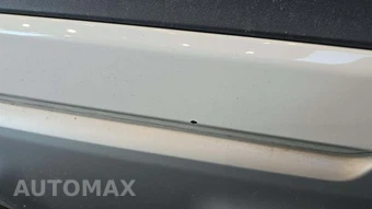 2021 BMW X3 Sports Activity Vehicle xDrive30i - miniatura 26