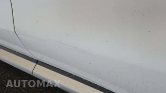 2021 BMW X3 Sports Activity Vehicle xDrive30i - miniatura 30
