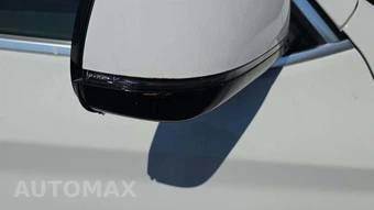 2021 BMW X3 Sports Activity Vehicle xDrive30i - miniatura 31