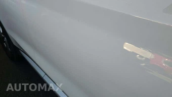 2021 BMW X3 Sports Activity Vehicle xDrive30i - miniatura 32