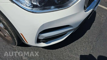 2021 BMW X3 Sports Activity Vehicle xDrive30i - miniatura 34