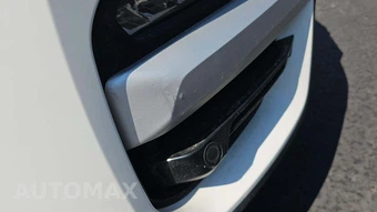 2021 BMW X3 Sports Activity Vehicle xDrive30i - miniatura 35