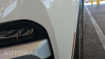 2021 BMW X3 Sports Activity Vehicle xDrive30i - miniatura 40