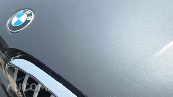 2021 BMW X3 Sports Activity Vehicle xDrive30i - miniatura 23