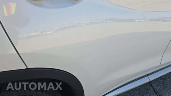 2021 BMW X3 Sports Activity Vehicle xDrive30i - miniatura 19