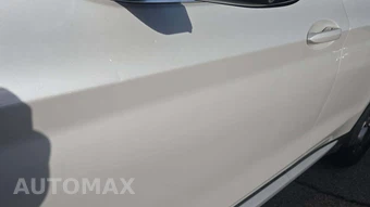 2021 BMW X3 Sports Activity Vehicle xDrive30i - miniatura 21
