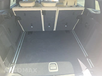 2021 BMW X3 Sports Activity Vehicle xDrive30i - miniatura 16
