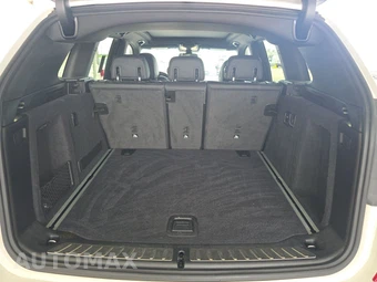 2021 BMW X3 Sports Activity Vehicle xDrive30i - miniatura 15