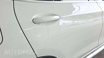 2021 BMW X3 Sports Activity Vehicle xDrive30i - miniatura 20