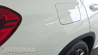 2021 BMW X3 Sports Activity Vehicle xDrive30i - miniatura 22
