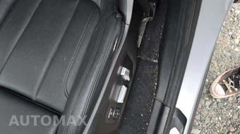 2021 BMW X3 Sports Activity Vehicle xDrive30i - miniatura 23