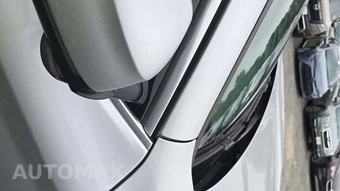 2021 BMW X3 Sports Activity Vehicle xDrive30i - miniatura 26