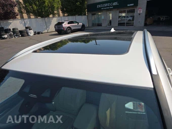 2021 BMW X3 Sports Activity Vehicle xDrive30i - miniatura 12