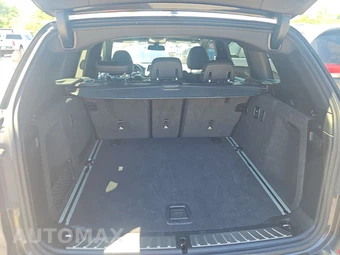 2021 BMW X3 Sports Activity Vehicle xDrive30i - miniatura 16