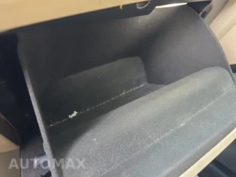 2021 BMW X3 Sports Activity Vehicle xDrive30i - miniatura 22