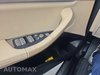 2021 BMW X3 Sports Activity Vehicle xDrive30i - miniatura 23