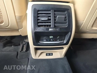 2021 BMW X3 Sports Activity Vehicle xDrive30i - miniatura 29