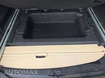 2021 BMW X3 Sports Activity Vehicle xDrive30i - miniatura 7