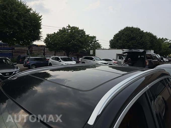 2021 BMW X3 Sports Activity Vehicle xDrive30i - miniatura 12
