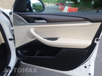 2021 BMW X3 Sports Activity Vehicle xDrive30i - miniatura 30