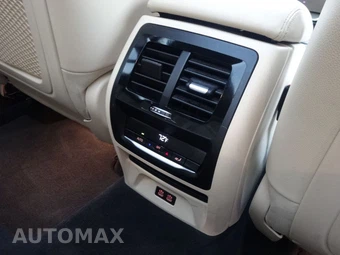 2021 BMW X3 Sports Activity Vehicle xDrive30i - miniatura 41