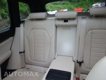2021 BMW X3 Sports Activity Vehicle xDrive30i - miniatura 59