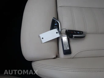 2021 BMW X3 Sports Activity Vehicle xDrive30i - miniatura 85