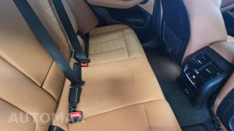 2021 BMW X3 Sports Activity Vehicle xDrive30i - miniatura 22