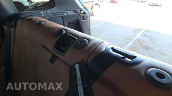 2021 BMW X3 Sports Activity Vehicle xDrive30i - miniatura 24