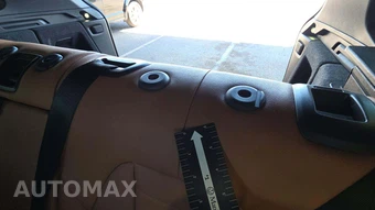 2021 BMW X3 Sports Activity Vehicle xDrive30i - miniatura 28