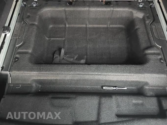 2021 BMW X3 Sports Activity Vehicle xDrive30i - miniatura 20