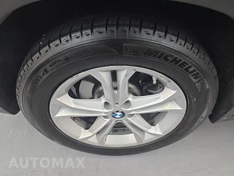 2021 BMW X3 Sports Activity Vehicle xDrive30i - miniatura 23