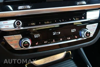 2021 BMW X3 Sports Activity Vehicle xDrive30i - miniatura 44