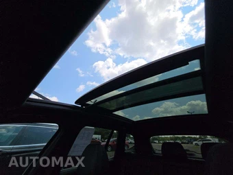 2021 BMW X3 Sports Activity Vehicle xDrive30i - miniatura 11