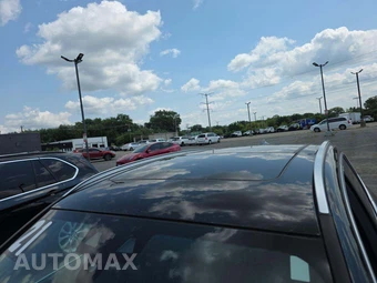 2021 BMW X3 Sports Activity Vehicle xDrive30i - miniatura 12