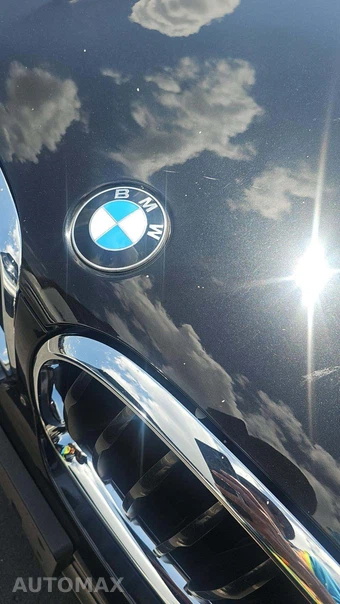 2021 BMW X3 Sports Activity Vehicle xDrive30i M SPORT LINE - miniatura 21