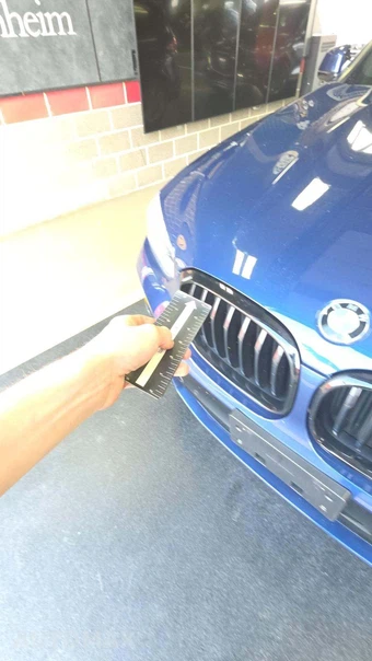 2021 BMW X3 Sports Activity Vehicle xDrive30i M SPORT LINE - miniatura 24
