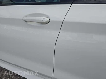 2021 BMW X4 M Sports Activity Vehicle - miniatura 19