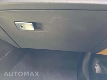 2021 BMW X4 M Sports Activity Vehicle - miniatura 19