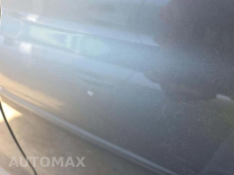 2021 BMW X4 M Sports Activity Vehicle - miniatura 21
